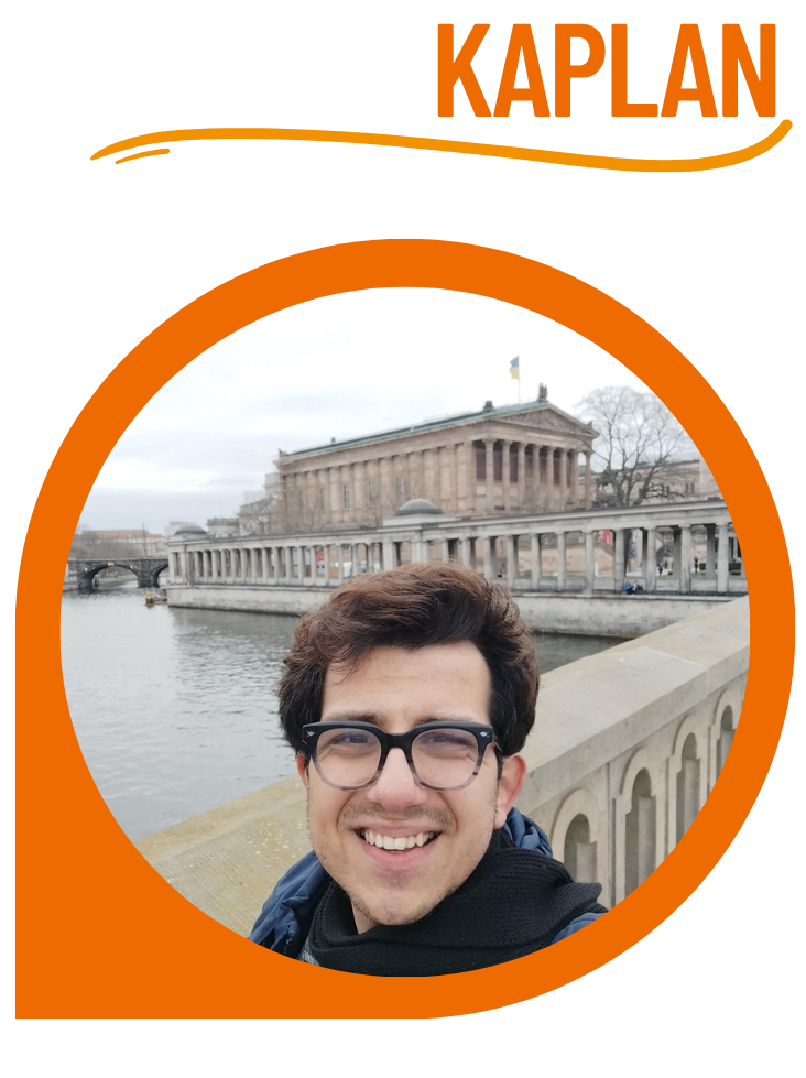 Kağıthane Almanca Özel Ders