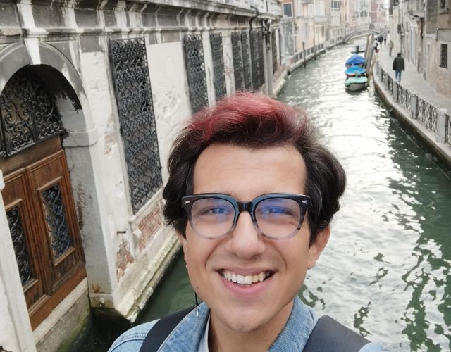 Kağıthane Birebir Almanca Kursu