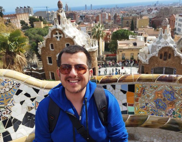 Kağıthane Birebir Almanca Dersi